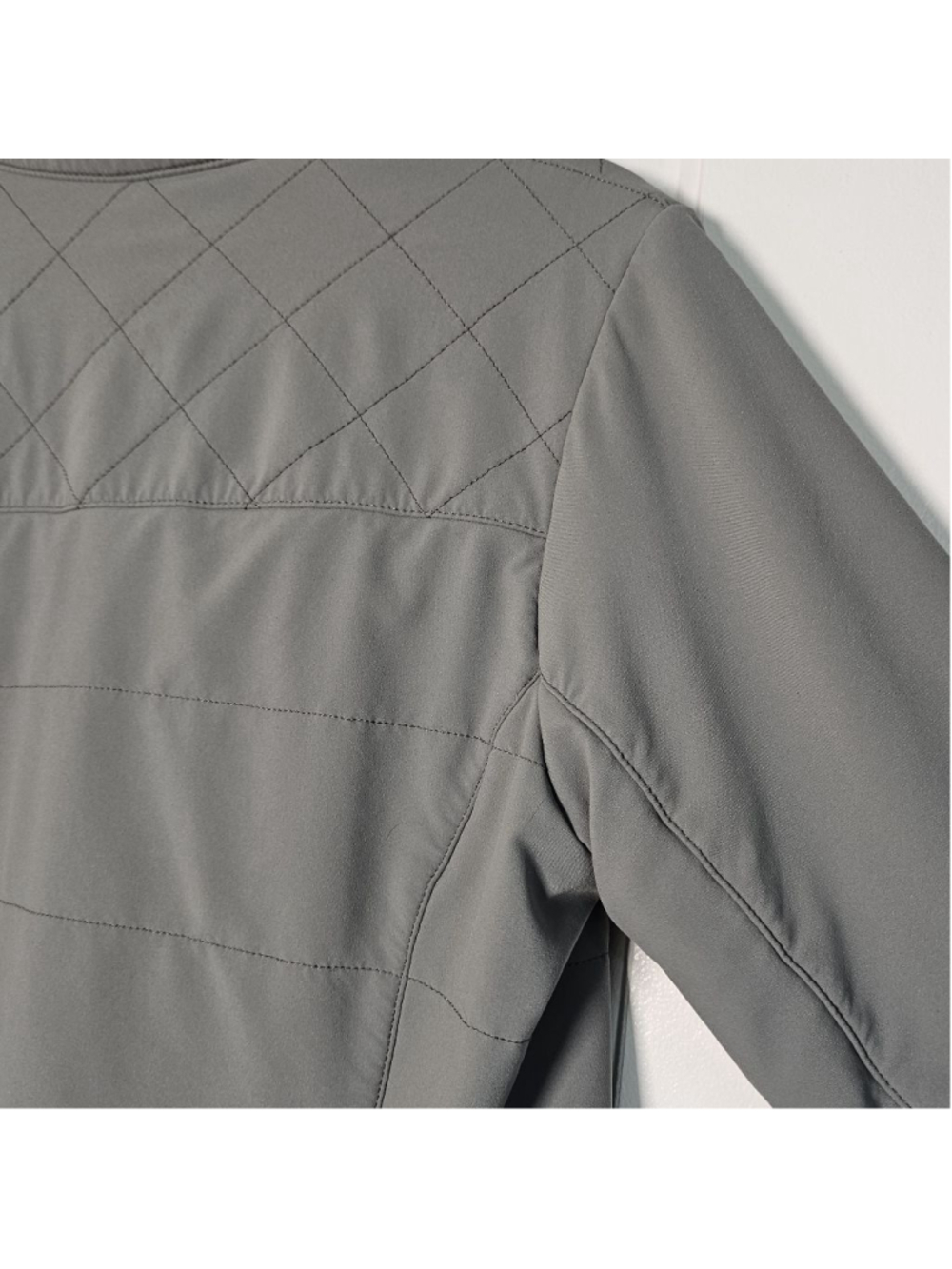 Kuhl med button up shacket - Picture 14 of 16